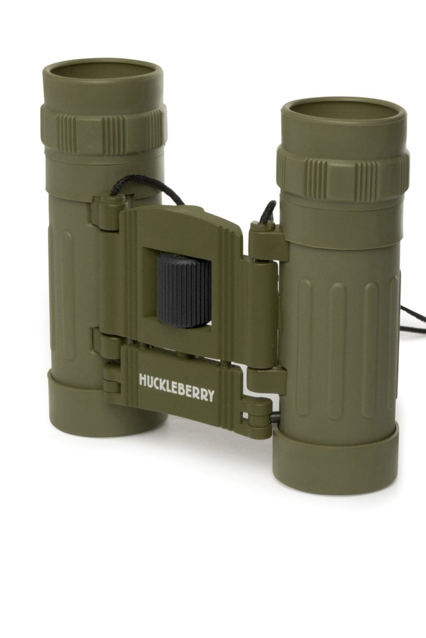 Kikkerland Huckleberry Binoculars-Accessories-Ohh! By Gum - Shop Sustainable
