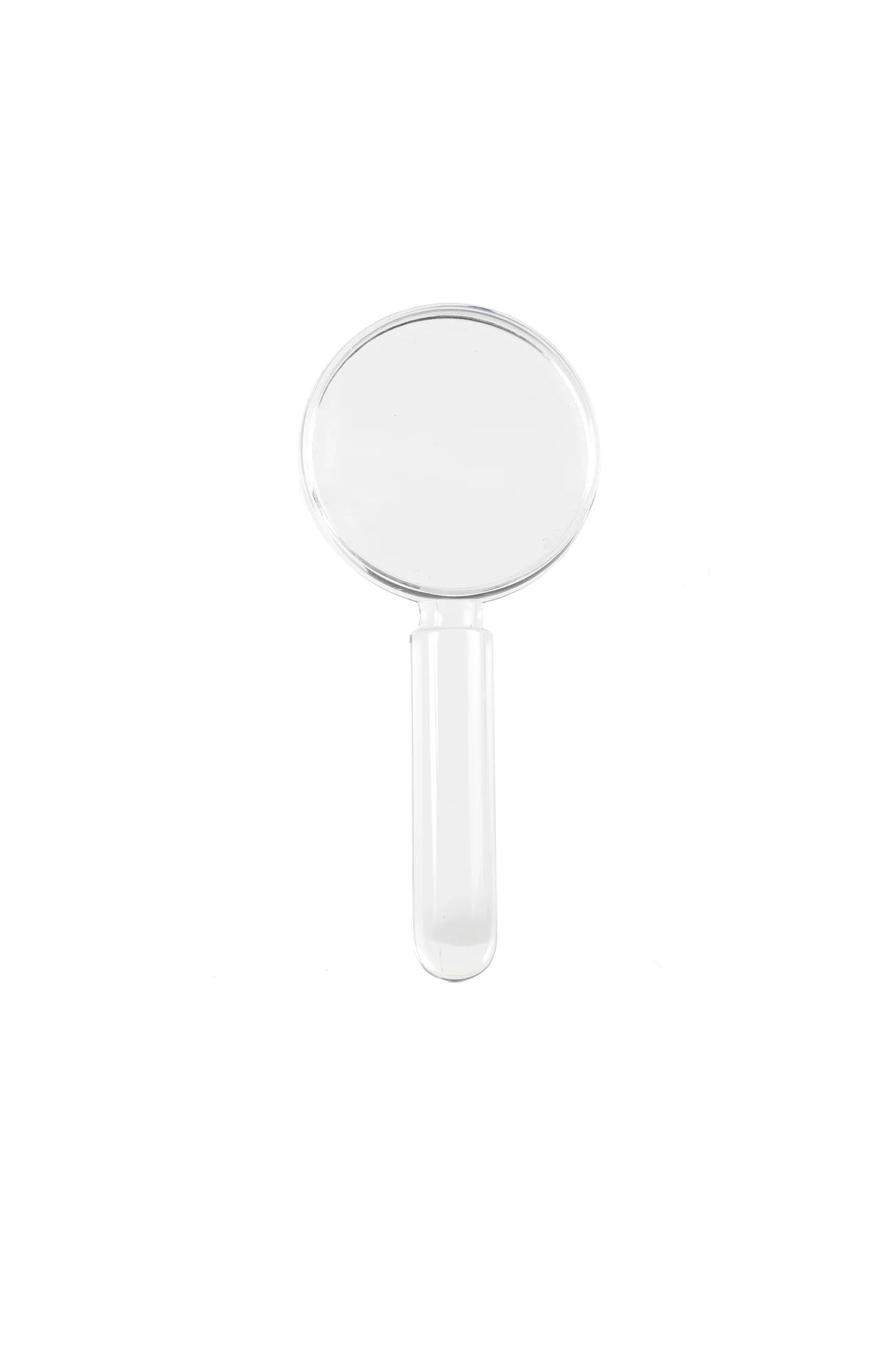 Kikkerland Mini Dual Magnifier-Accessories-Ohh! By Gum - Shop Sustainable