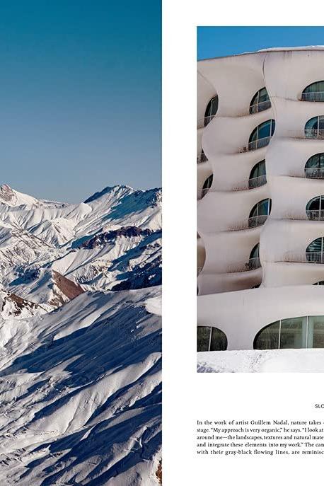 Kinfolk Travel (Artisan)-Books-Ohh! By Gum - Shop Sustainable