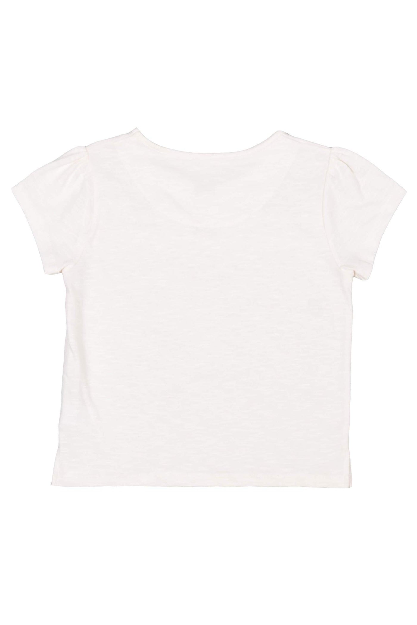 Kite Daisy T-Shirt-Kids-Ohh! By Gum - Shop Sustainable