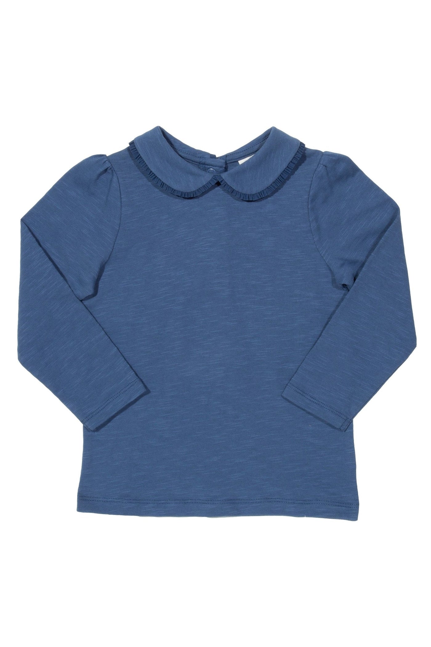 Kite Mini Peter Pan Top-Kids-Ohh! By Gum - Shop Sustainable