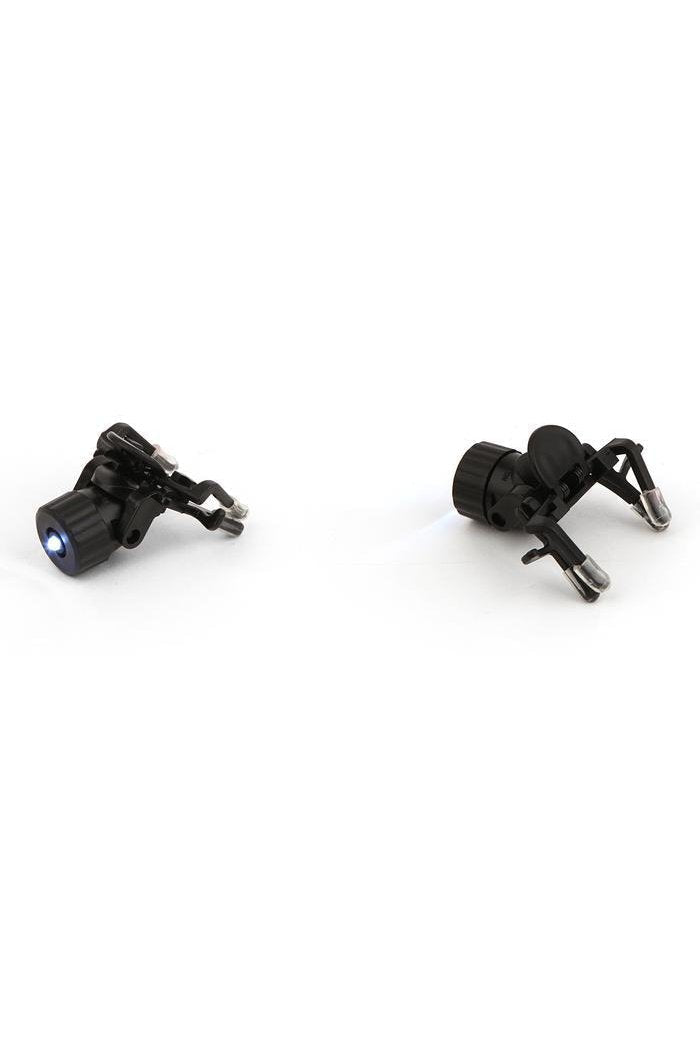 LED Clip on Light-Homeware-Ohh! By Gum - Shop Sustainable