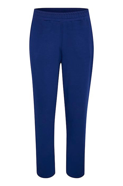 LNBallou Knit Pant-Womens-Ohh! By Gum - Shop Sustainable