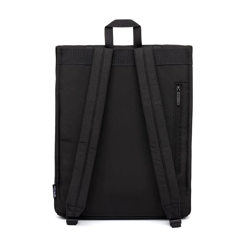 LeFrik Handy Tech Backpack-Accessories-Ohh! By Gum - Shop Sustainable