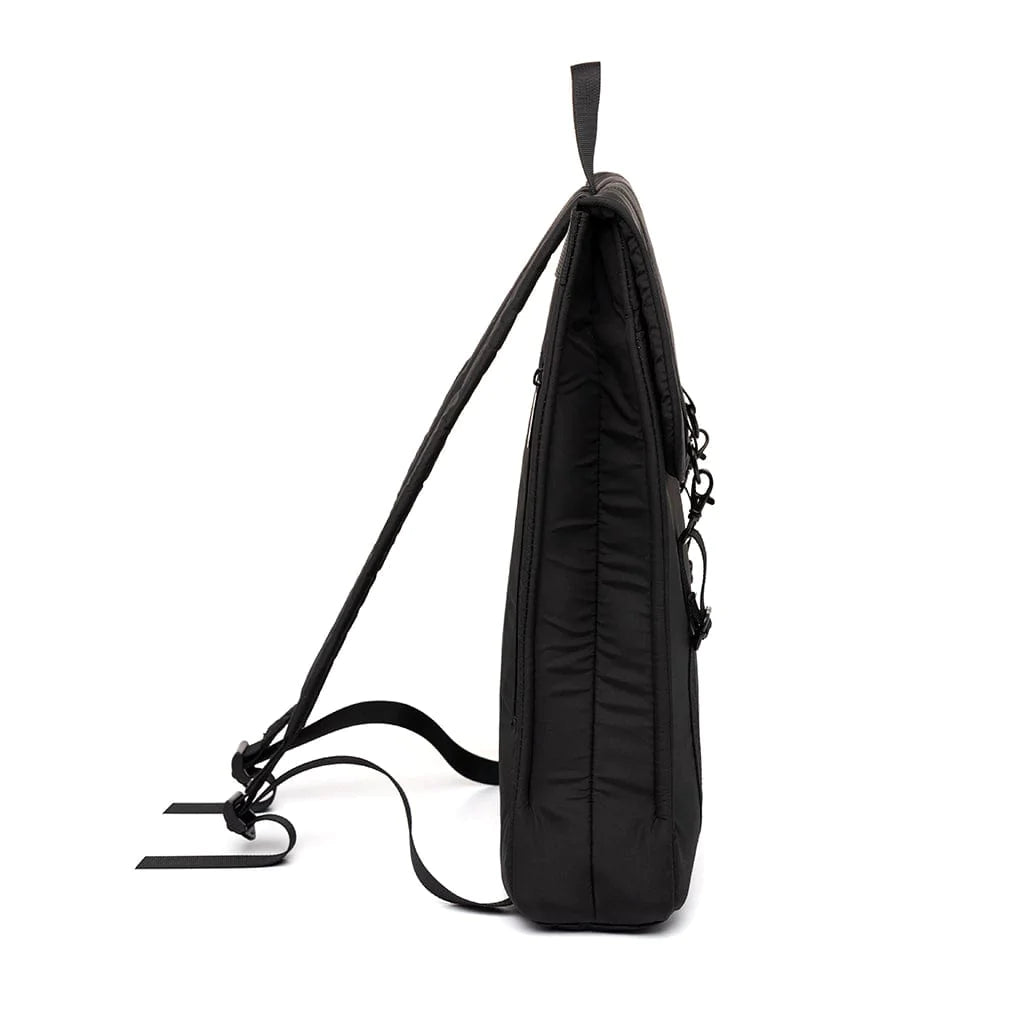 LeFrik Handy Tech Backpack-Accessories-Ohh! By Gum - Shop Sustainable