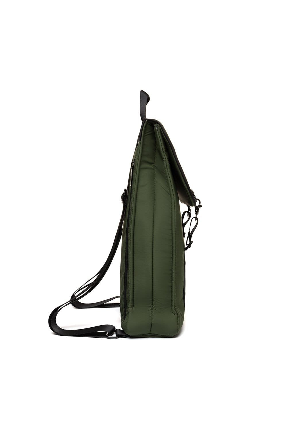 LeFrik Handy Tech Backpack-Accessories-Ohh! By Gum - Shop Sustainable