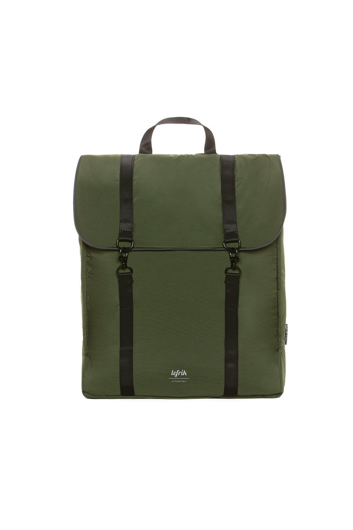 LeFrik Handy Tech Backpack
