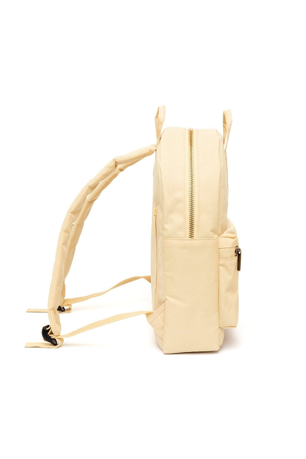 Lefrik Gold Classic Butter-Accessories-Ohh! By Gum - Shop Sustainable