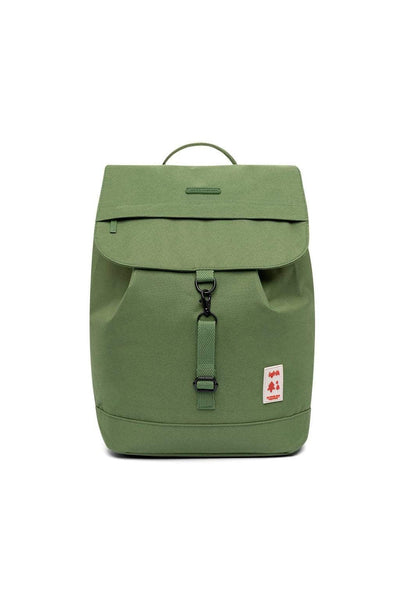 Lefrik Scout Backpack-Accessories-Ohh! By Gum - Shop Sustainable
