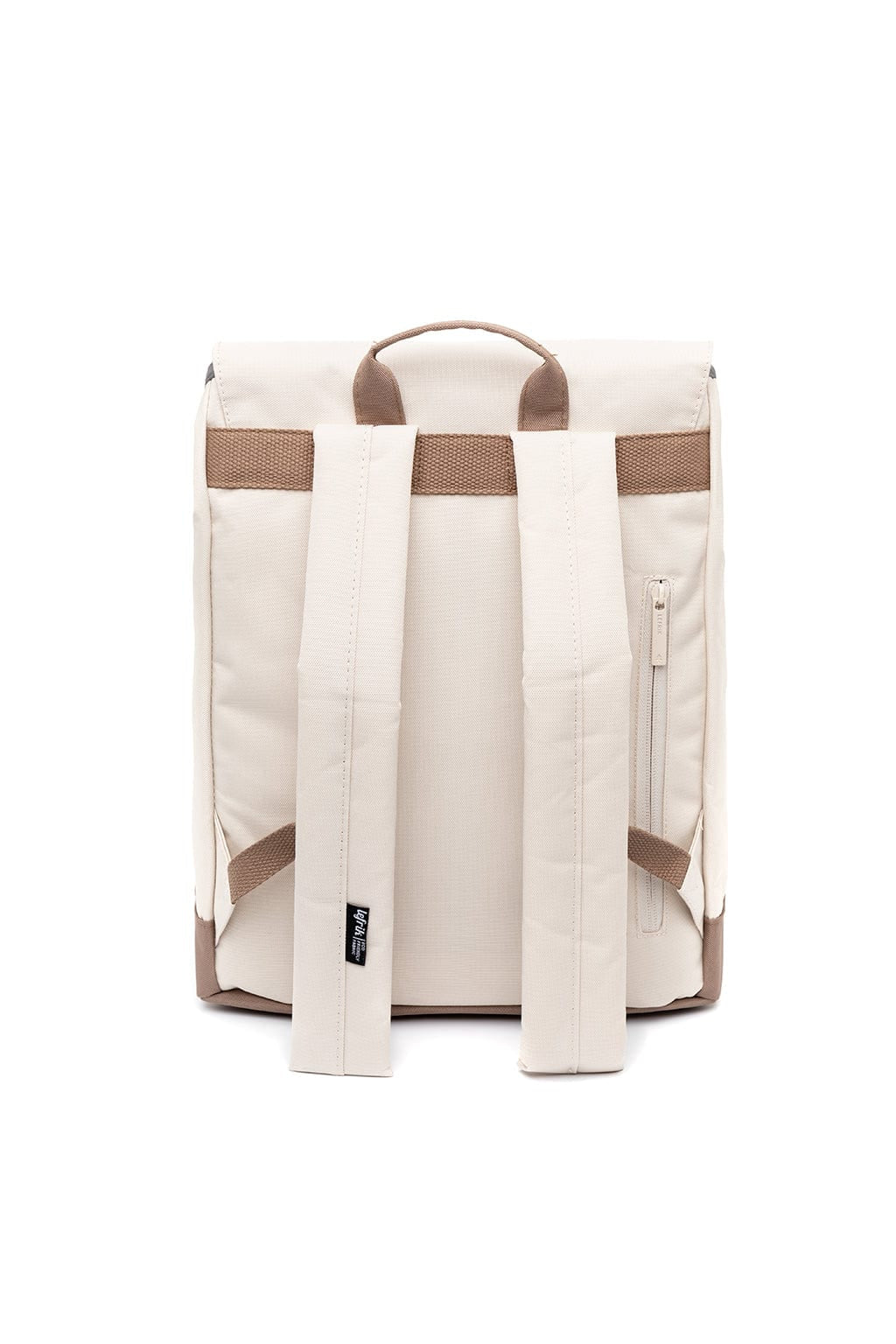 Lefrik Scout Backpack-Accessories-Ohh! By Gum - Shop Sustainable