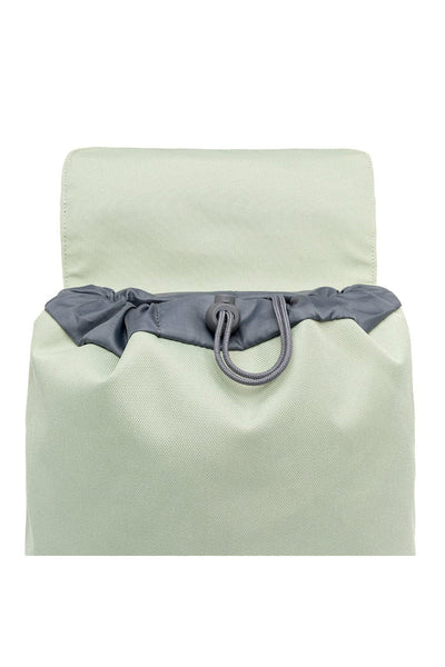 Lefrik Scout Mini Sage-Accessories-Ohh! By Gum - Shop Sustainable