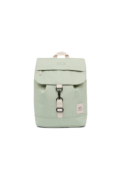 Lefrik Scout Mini Sage-Accessories-Ohh! By Gum - Shop Sustainable