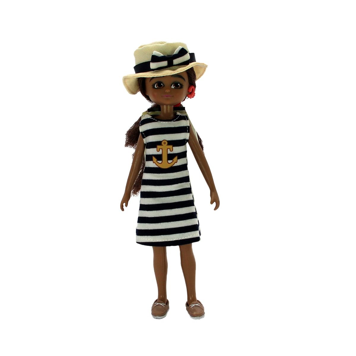 Lottie - Accessories - 4 Seasons Multipack 4 Outfits-Kids-Ohh! By Gum - Shop Sustainable