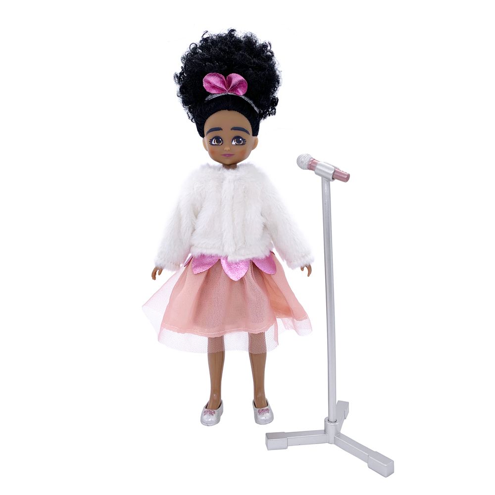 Lottie Dolls - Stage Superstar Doll-Kids-Ohh! By Gum - Shop Sustainable