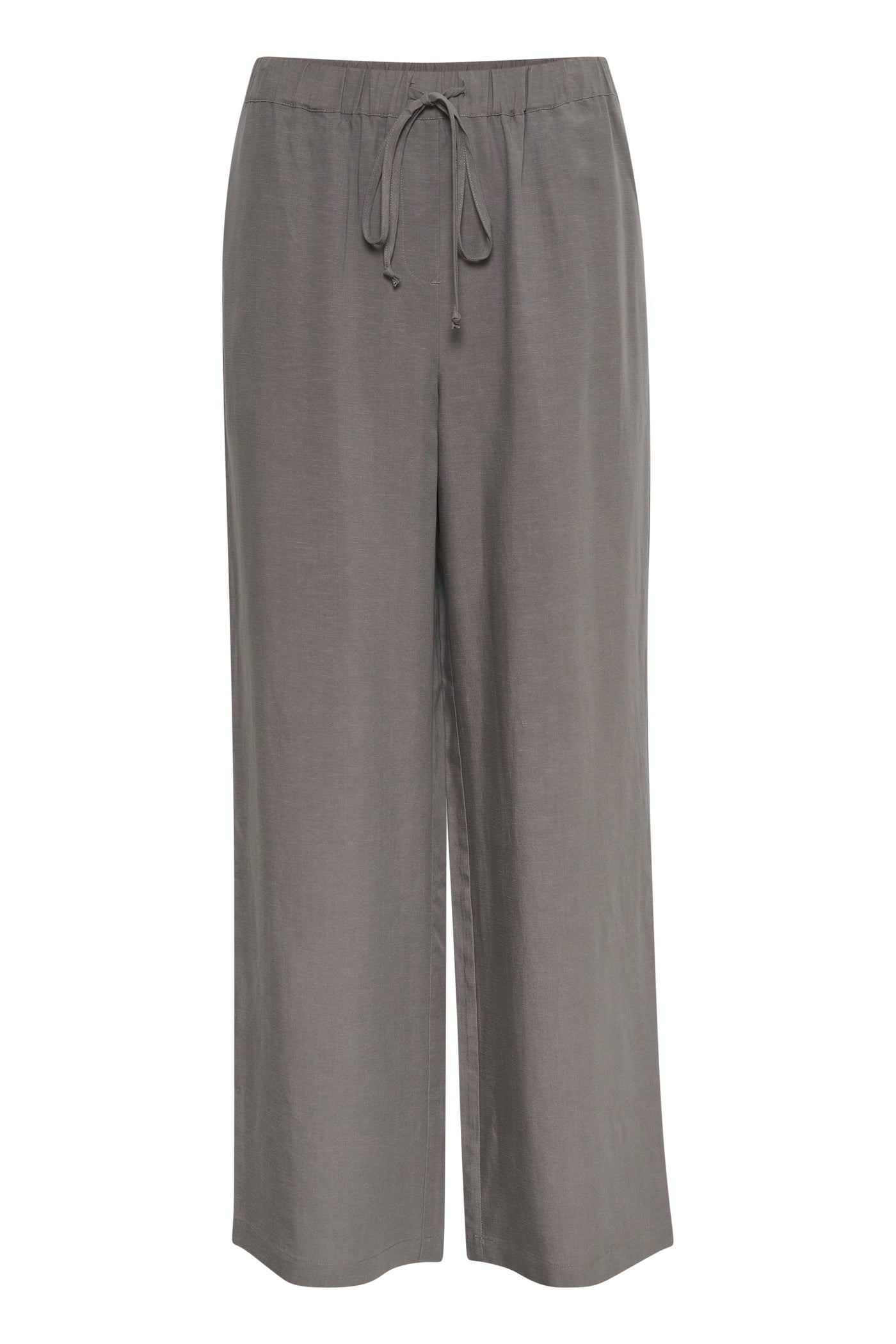 Lounge Nine AfieLN Pants-Womens-Ohh! By Gum - Shop Sustainable