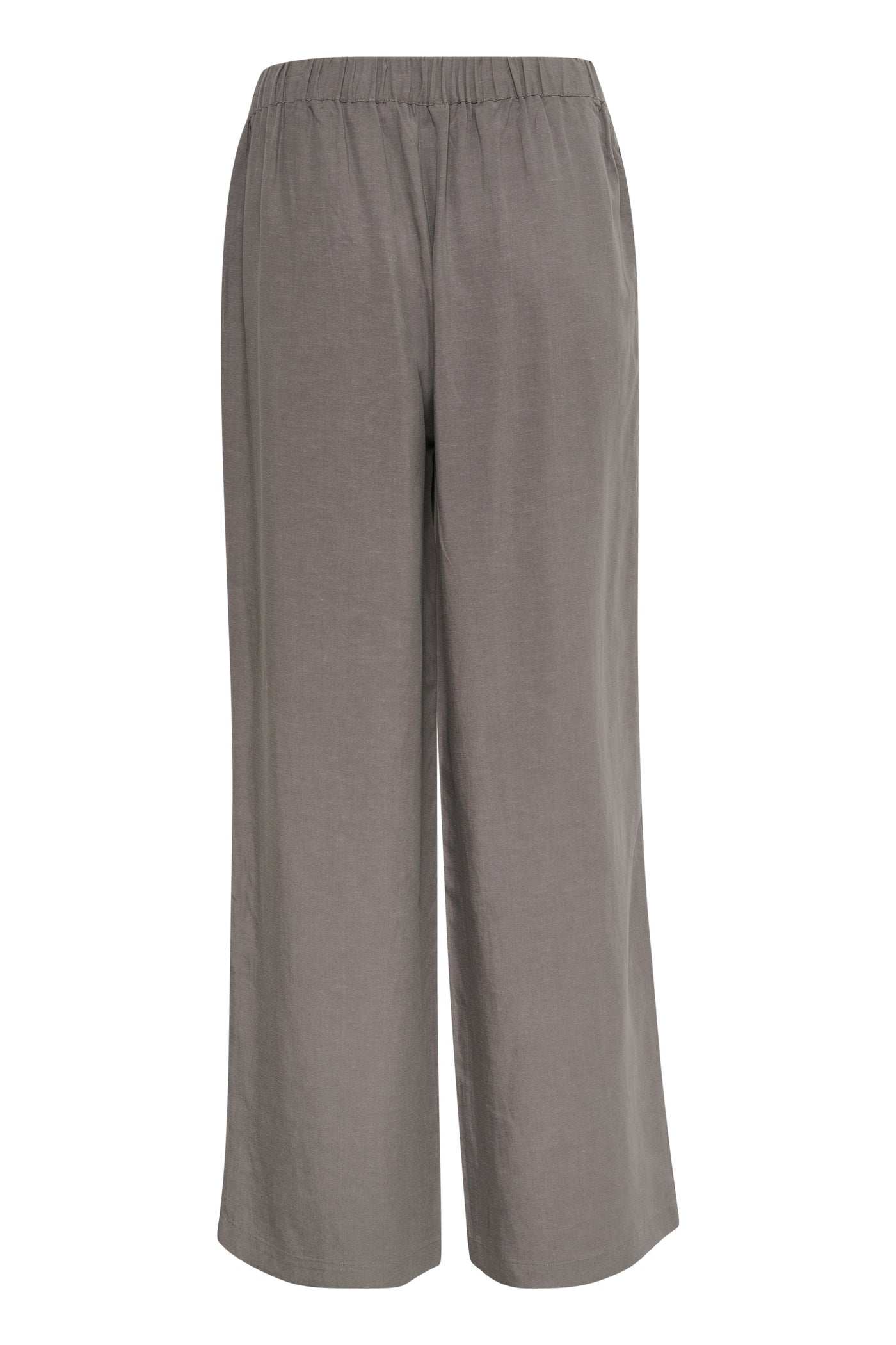 Lounge Nine AfieLN Pants-Womens-Ohh! By Gum - Shop Sustainable