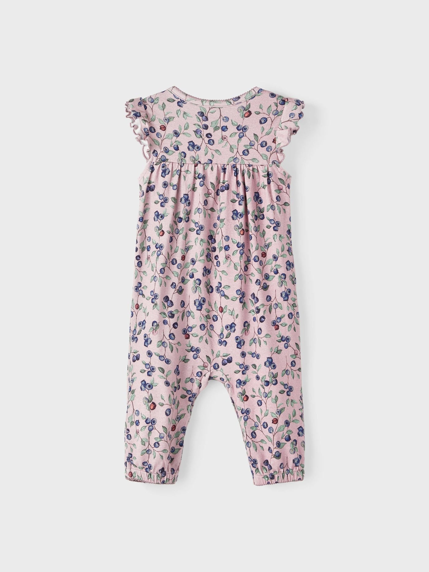 Name It NBFDIDDE CAPSL SUIT-Kids-Ohh! By Gum - Shop Sustainable