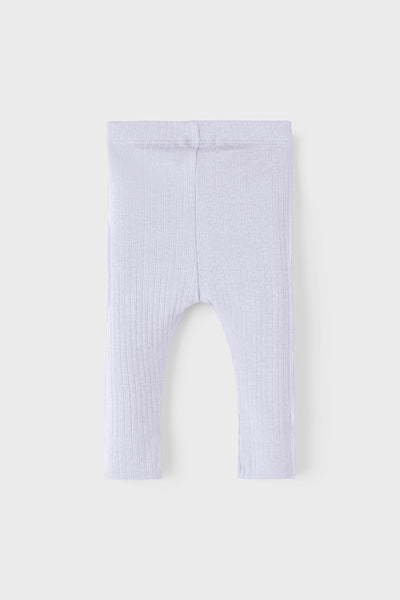 Name It NBFNISTAYA XSL Legging-Kids-Ohh! By Gum - Shop Sustainable