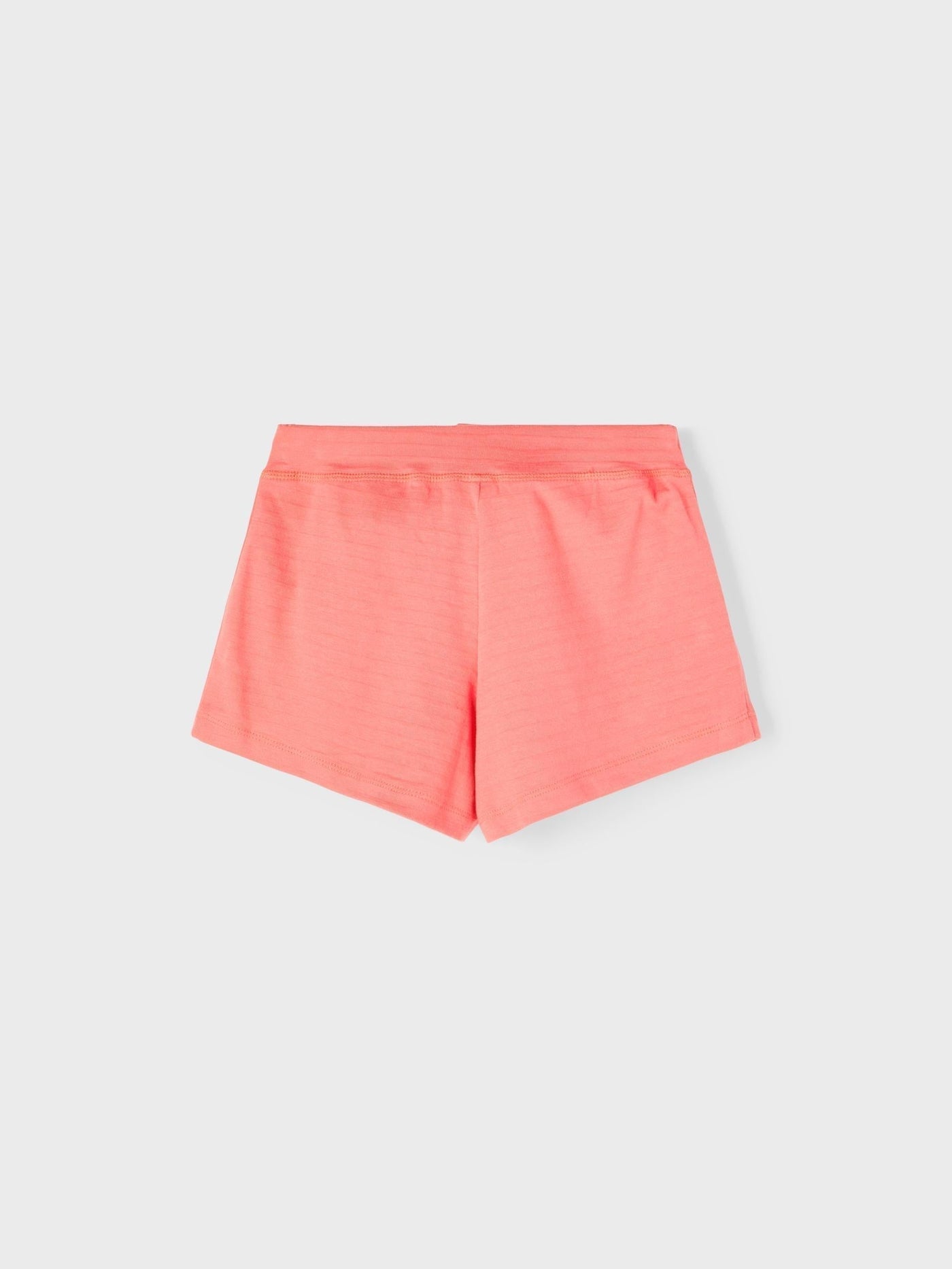 Name It NKFFURLA SHORTS-Kids-Ohh! By Gum - Shop Sustainable
