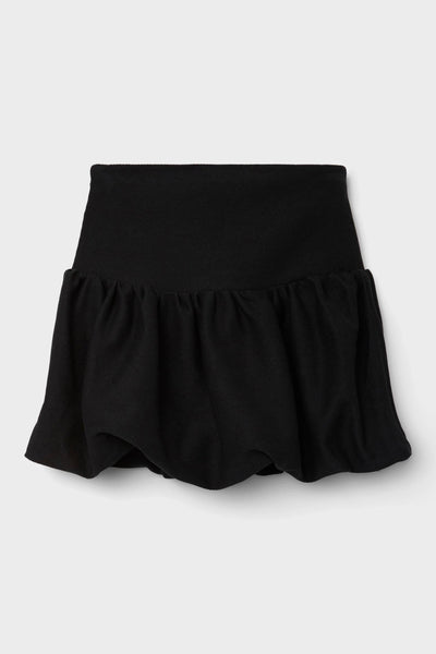 Name It NKFRELINA Skirt-Kids-Ohh! By Gum - Shop Sustainable