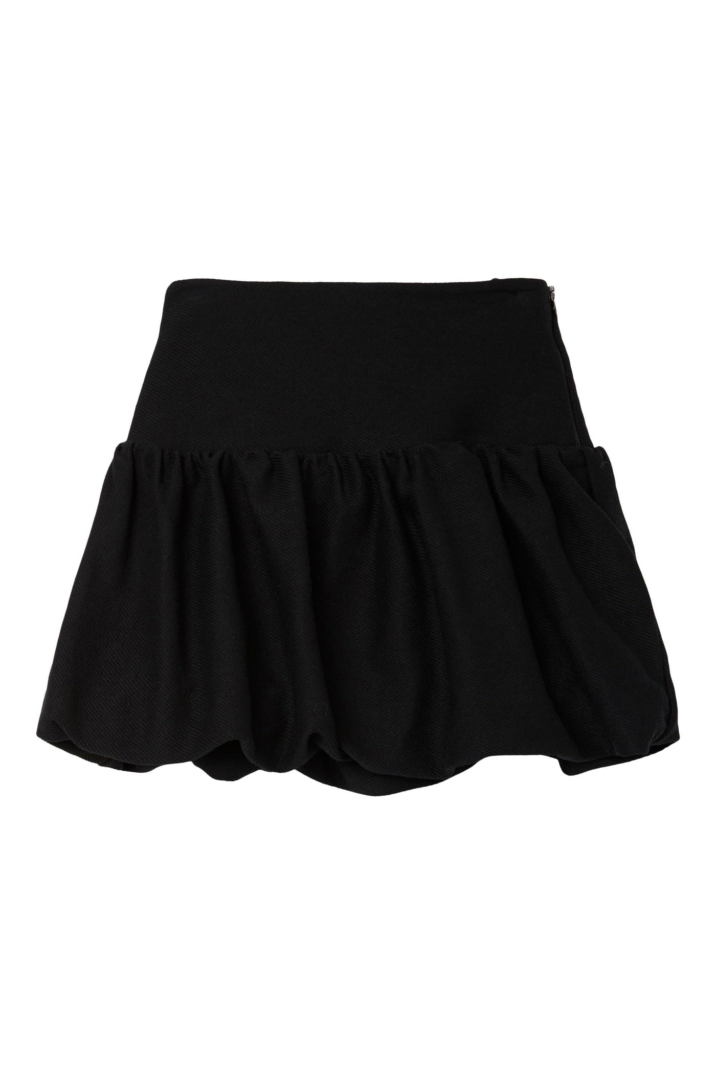 Name It NKFRELINA Skirt-Kids-Ohh! By Gum - Shop Sustainable