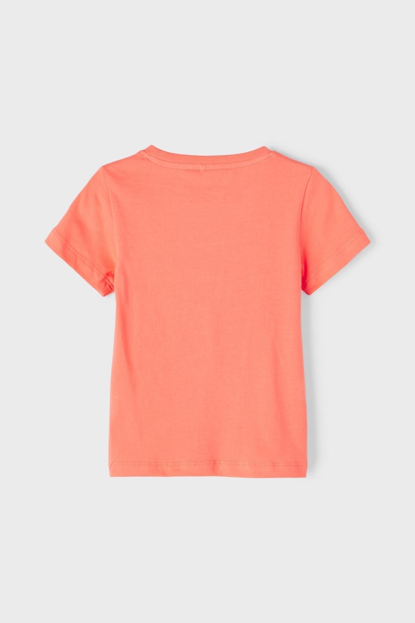 Name It NMMDIDRIK Short Sleeve Top Box-Kids-Ohh! By Gum - Shop Sustainable
