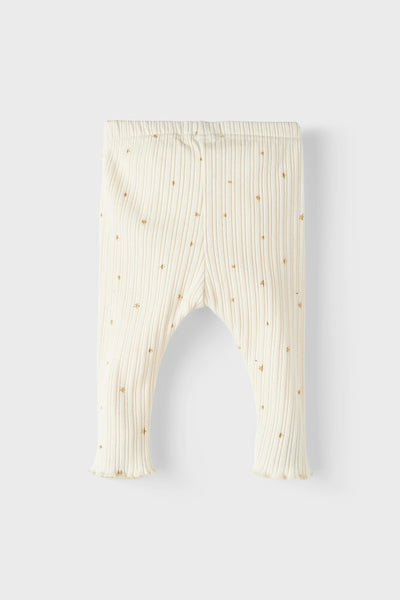 Name It Nbfsindy Leggings-Kids-Ohh! By Gum - Shop Sustainable
