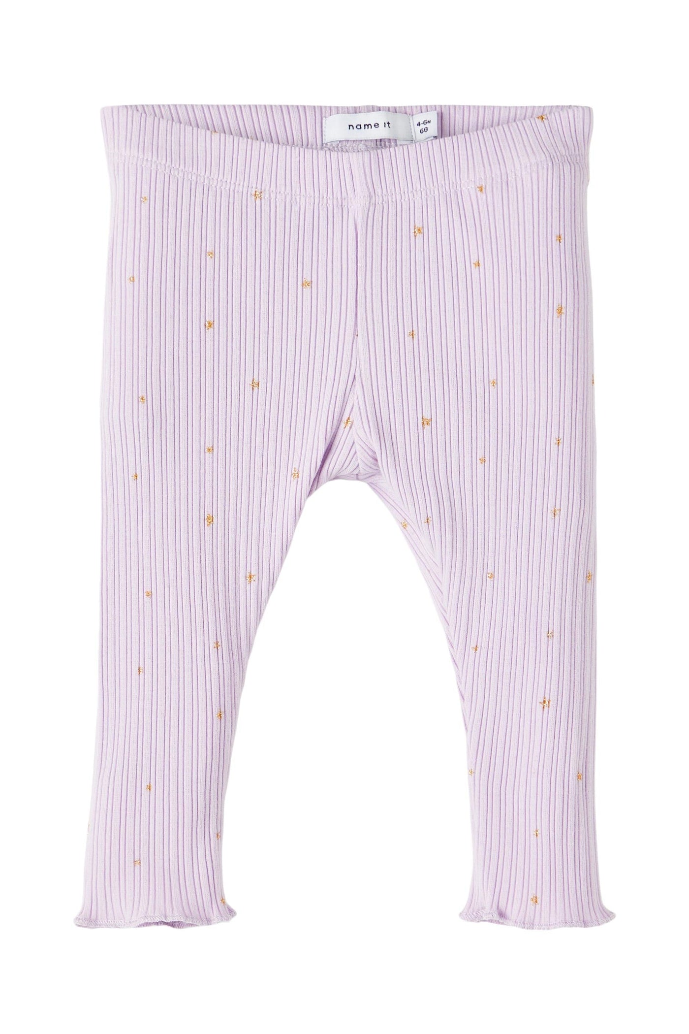 Name It Nbfsindy Leggings-Kids-Ohh! By Gum - Shop Sustainable