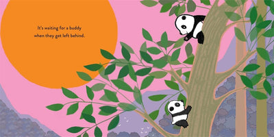 The Little Things by Emma Dodd-Books-Ohh! By Gum - Shop Sustainable