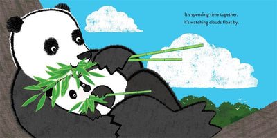 The Little Things by Emma Dodd-Books-Ohh! By Gum - Shop Sustainable