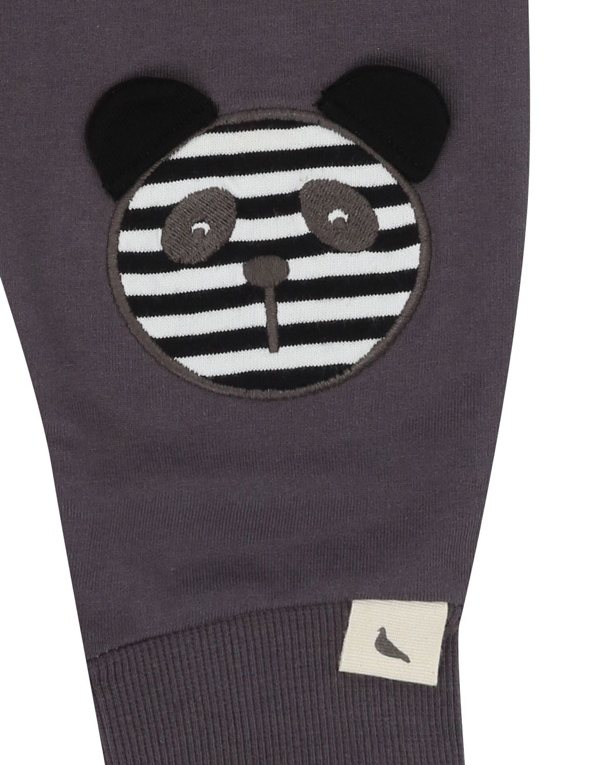 Turtledove London Cub Knee Harems-Kids-Ohh! By Gum - Shop Sustainable