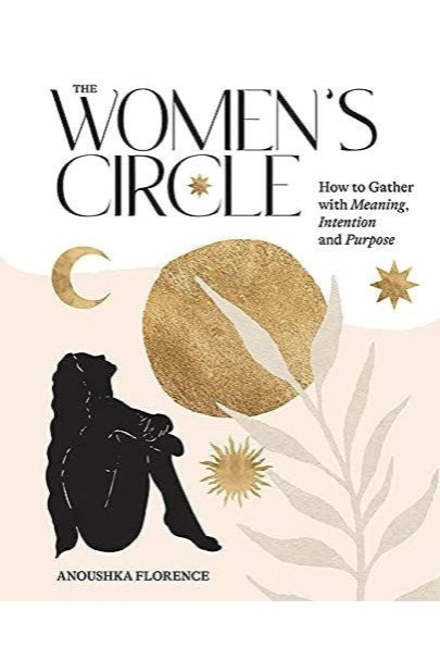 Women's Circle-Books-Ohh! By Gum - Shop Sustainable