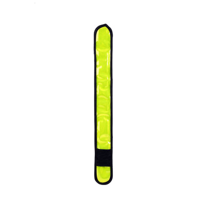 kikkerland Light-Up Slap Band-Homeware-Ohh! By Gum - Shop Sustainable