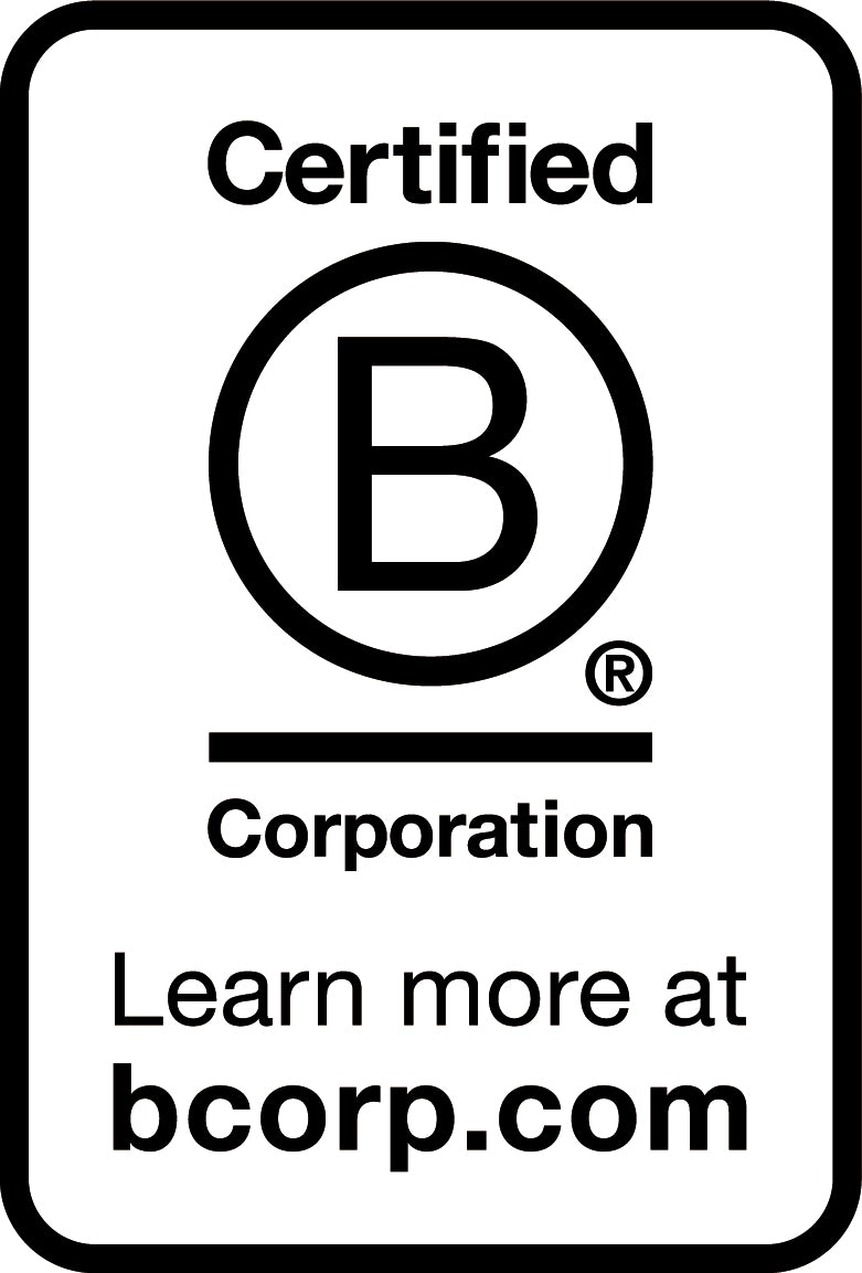 Certification 3