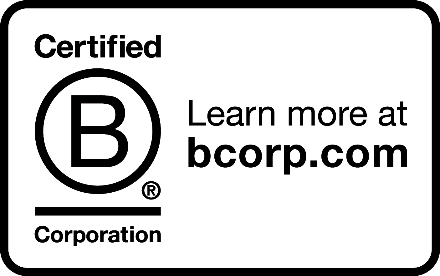 Certification 3